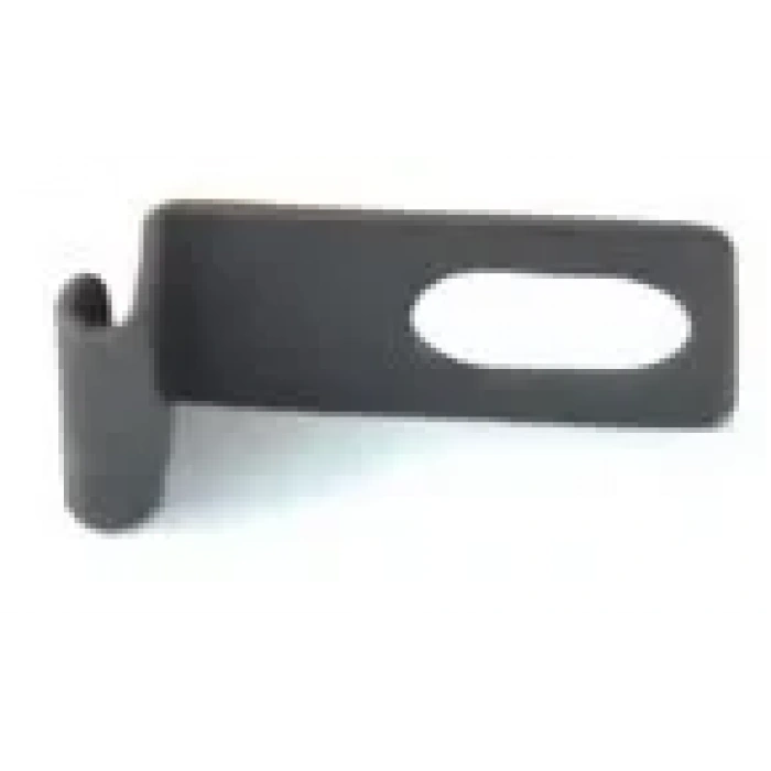 Pegasus Overlok M700 İğne Mil Kapak Tırnağı / 209645