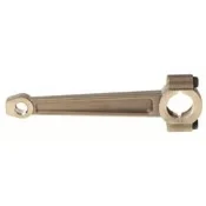 Pegasus Overlok M700 İğne Mil Sekizi / 209544-92