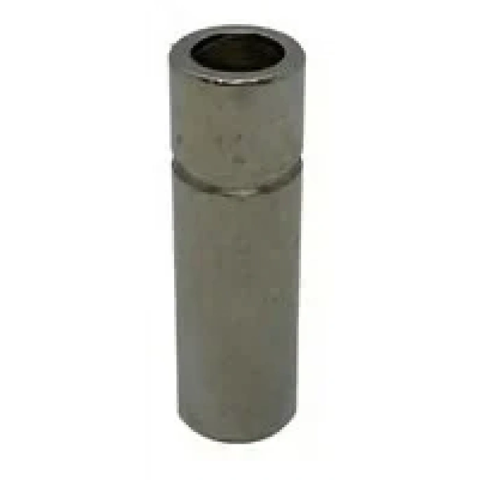 Pegasus Overlok M700 İğne Mil Üst Burcu / 209640