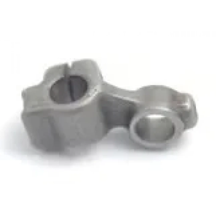 Pegasus Overlok M700 İğne Mili Horoz Kütüğü / 209566-92