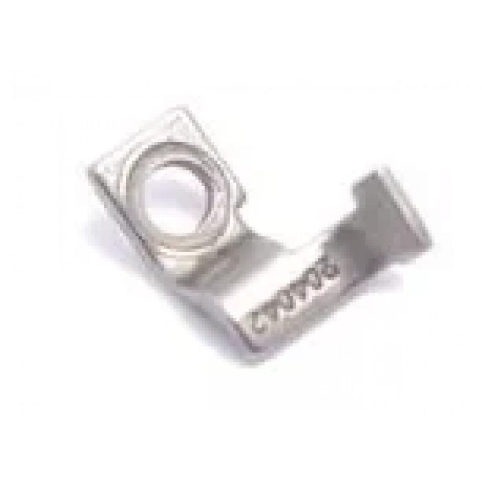 Pegasus Overlok M700 İğne Siperi / 204042