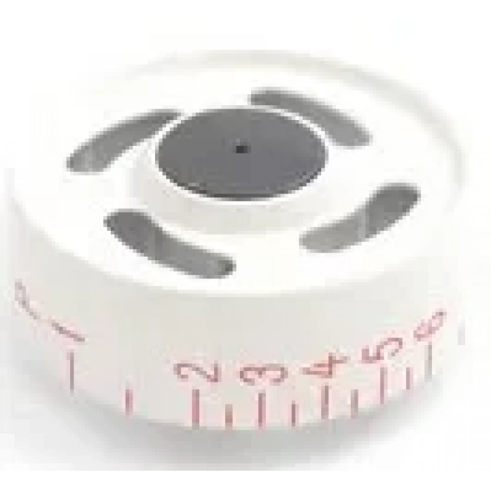 Pegasus Overlok M700 Kafadan Motor Kasnak