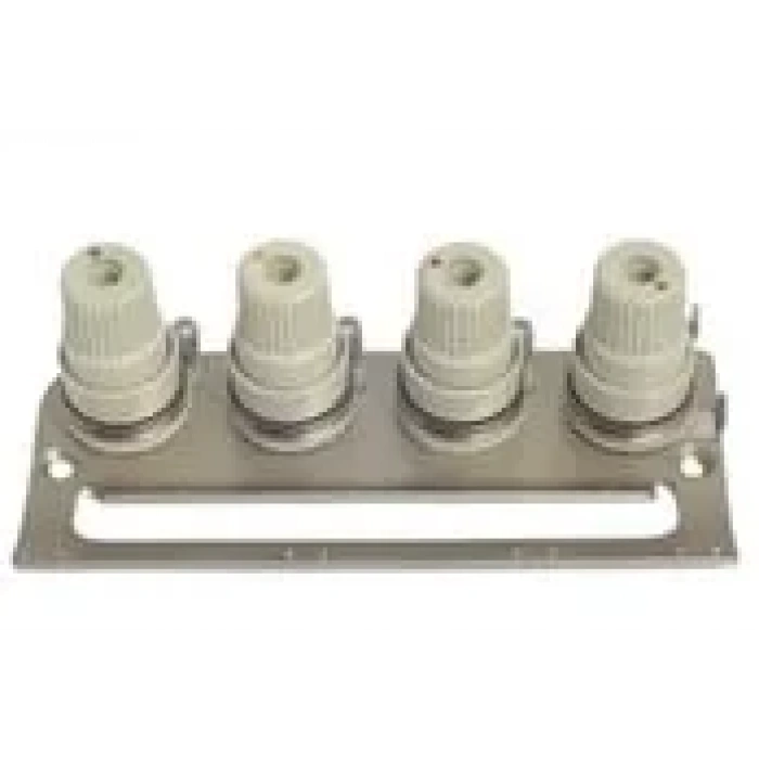 Pegasus Overlok M700/M732 5 İp Komple Tansiyon / G-5 (27-A081) 2096200AO