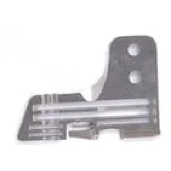 Pegasus Overlok M700 Seri 4 İp Penye Plaka / 205243M