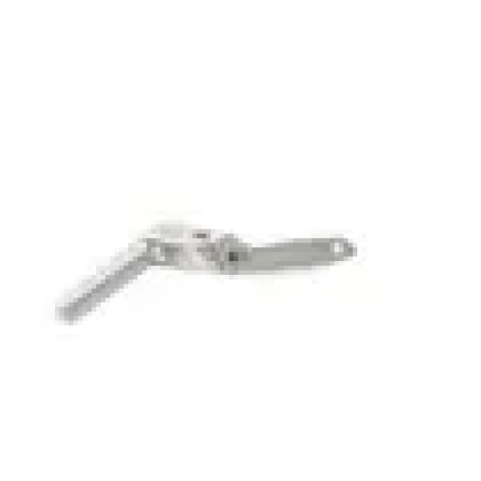 Pegasus Overlok M700 Üst Lüper / 204963(8)