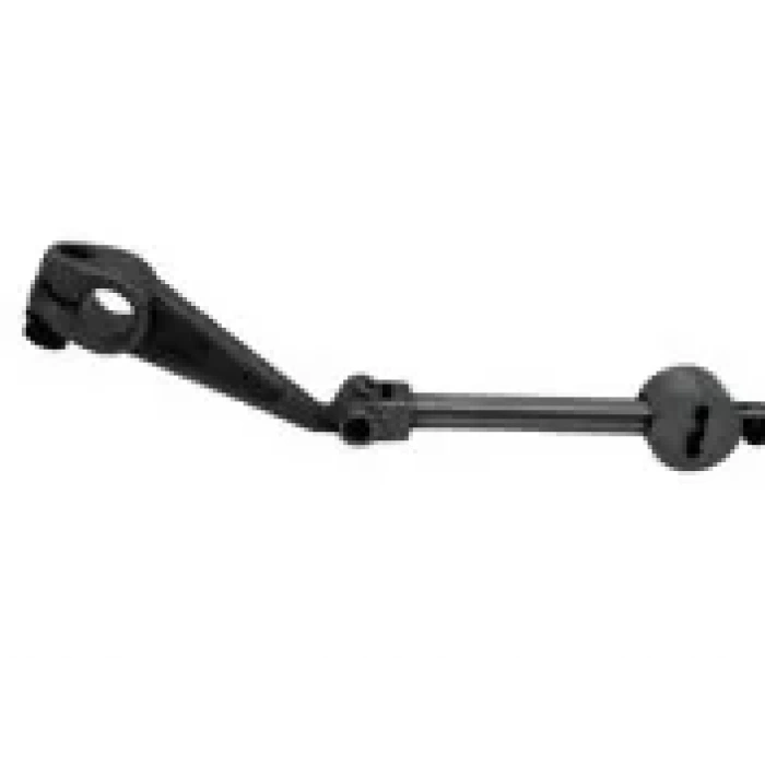 Pegasus Overlok M700 Üst Lüper Mil Kol ve Yatak Set / 209568-920+209587-910+209703-910