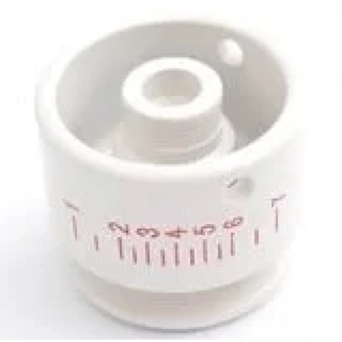 Pegasus Overlok M700 Volant / 270504-PDO