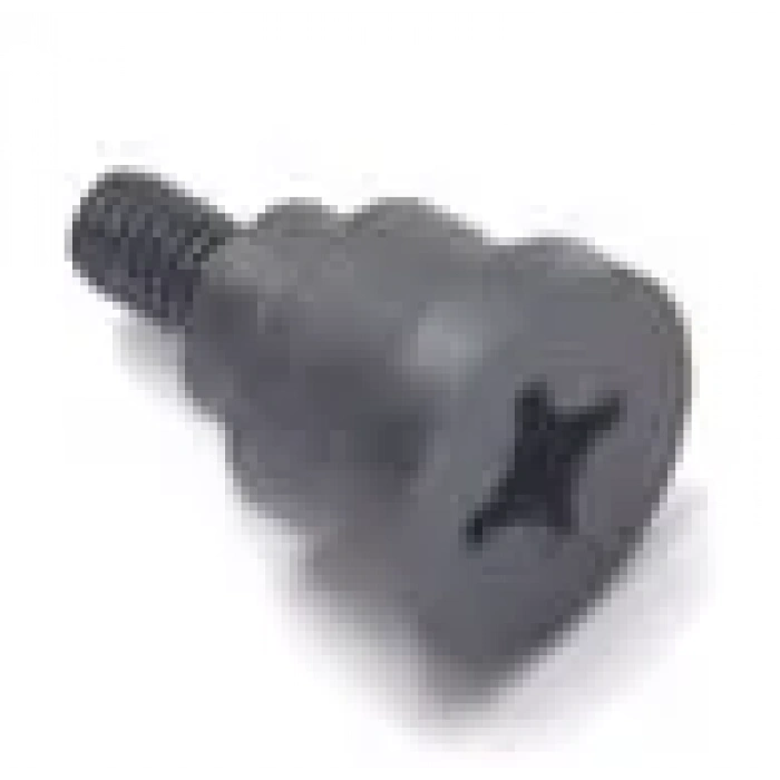 Pegasus Overlok M700 Yan Kapak Mandal Vidası / 71720