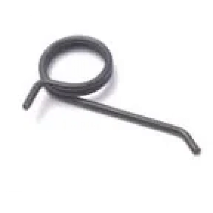 Pegasus Overlok M700 Yan Kapak Mandal Yayı / 2700440