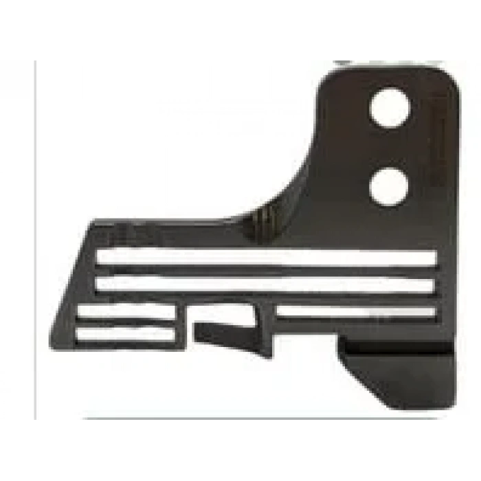 Pegasus Overlok M800 4 İp Kıstırma Plaka / 209732001