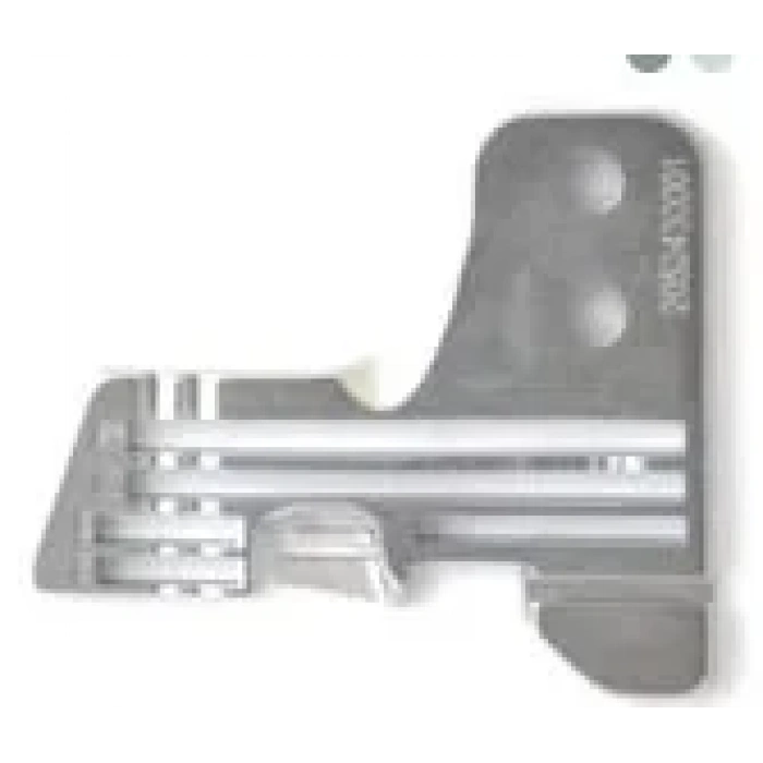 Pegasus Overlok M800-900 Seri 4 İp Penye Plaka / 20524300001