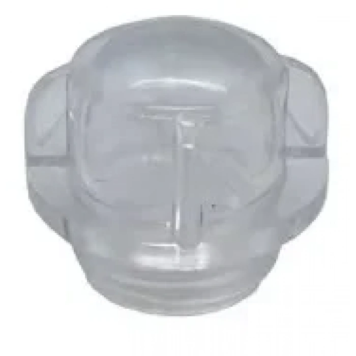 Pegasus Overlok M800-900 Yağ Camı / 6R0060000