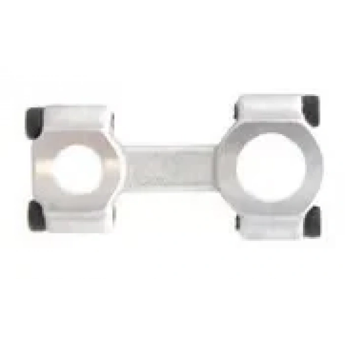 Pegasus Overlok M800/M900 Lüper Sekizi / 4B003309200