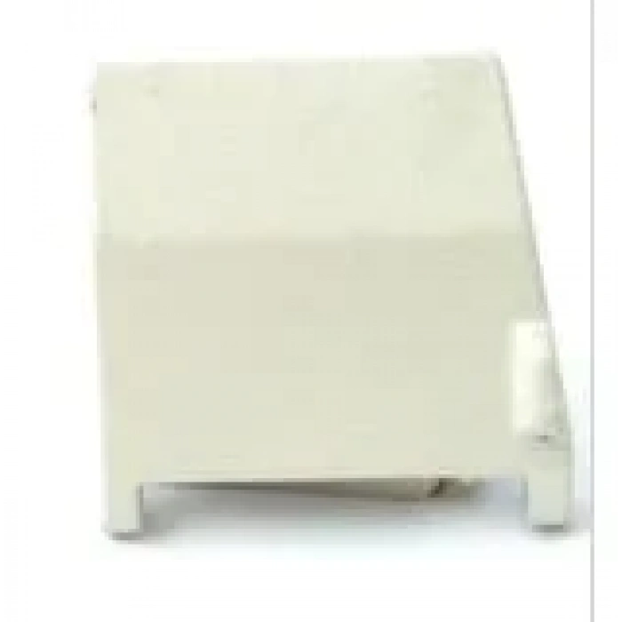 Pegasus Overlok Sürgü Kapak / 208001-FD