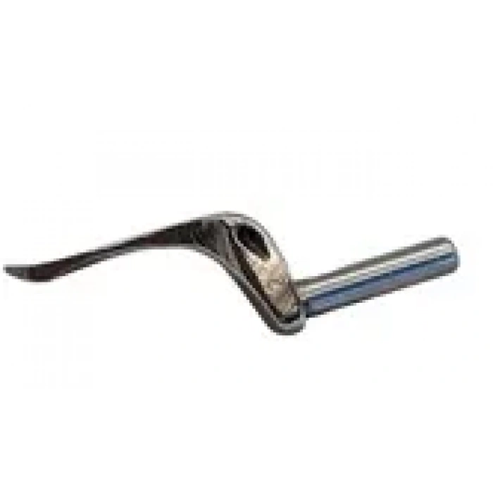 Pegasus Overlok ÜLüperst  / 204062(2)