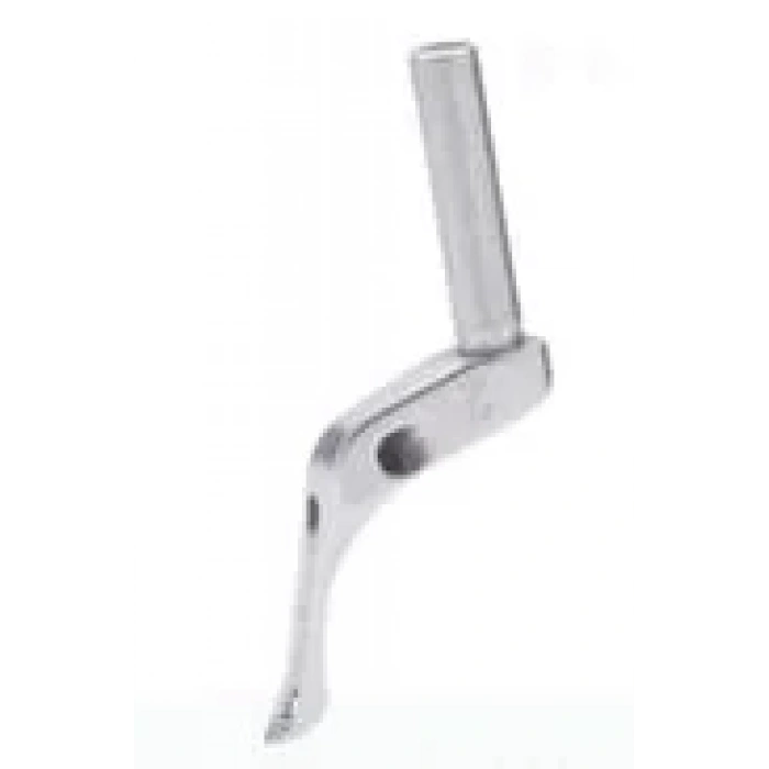 Pegasus Overlok Üst Lüper / 204062(2)