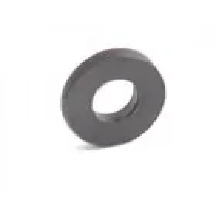 Pegasus Overlok Yağ Contası / 202287A