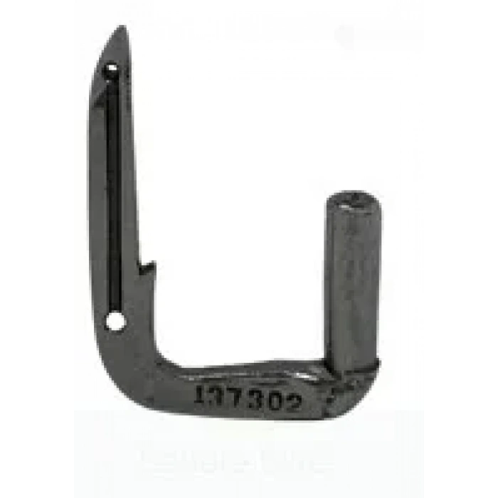 Pegasus Overlok Yağsız Makine Lüperi / 137302