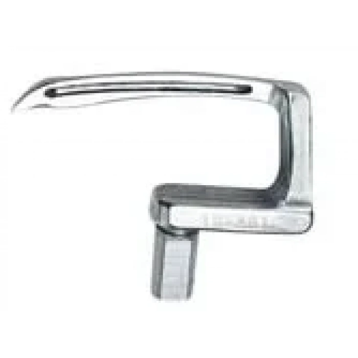 Pegasus Overlok Zincir Lüper / 210357