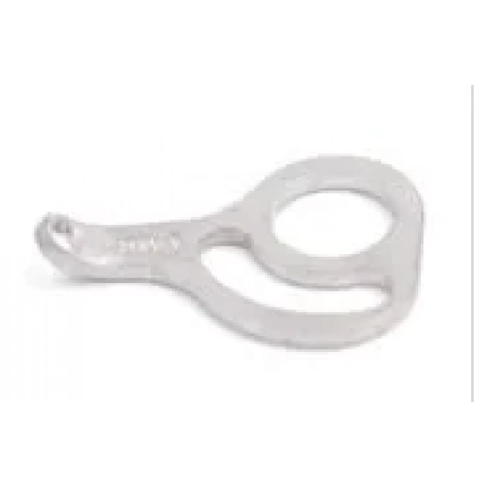 Pegasus Overlok Zincir Lüper Alt İp Yolu / 204902