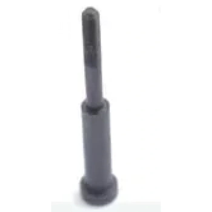 Pegasus Reçme Apara Bağlantı Vidası