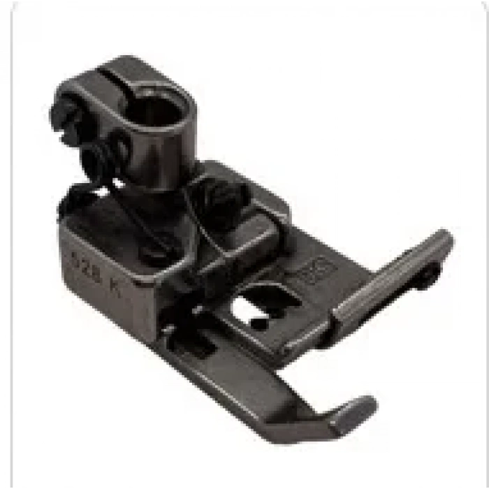 Pegasus Reçme Bant Ayak 5.6mm / 528K-56