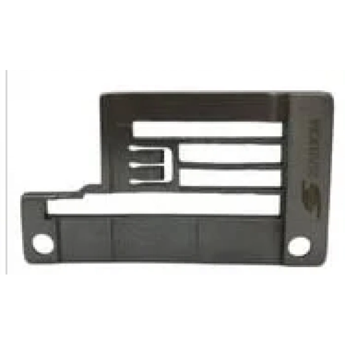 Pegasus Reçme Bant Plaka 6.4mm / 257033C64