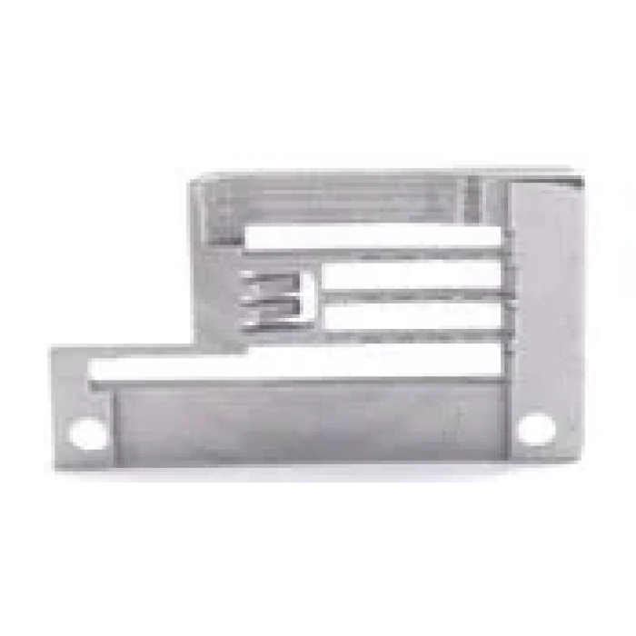 Pegasus Reçme Bant Plaka 6.4mm / 259632B64