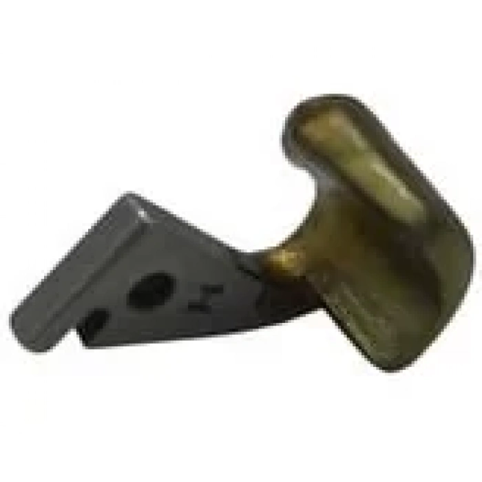 Pegasus Reçme Bıçak /257573