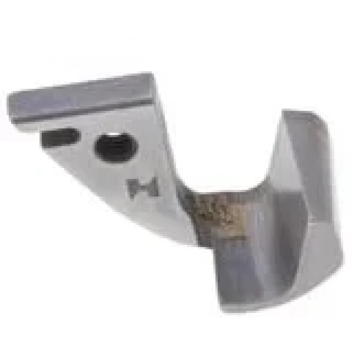 Pegasus Reçme Bıçak / 257573A