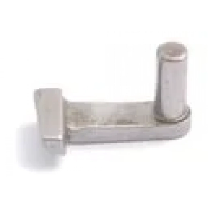 Pegasus Reçme Burunlu Arka İğne Siper / 257568