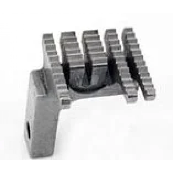 Pegasus Reçme Burunlu Dişli / 259110-16F