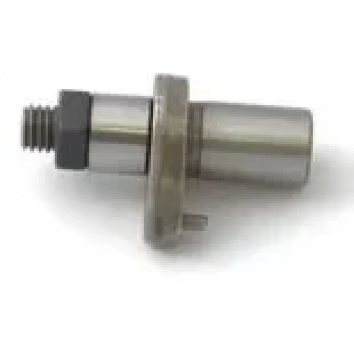 Pegasus Reçme Burunlu Merdane Bağlantı Vidası / 252037-91