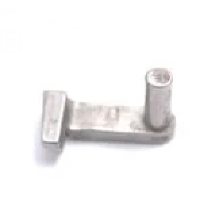 Pegasus Reçme Burunlu Ön İğne Siper / 257567