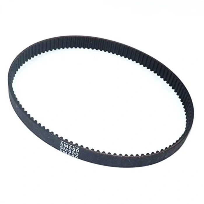 Pegasus Reçme Eksantrik Kayış 15mm 550-5M