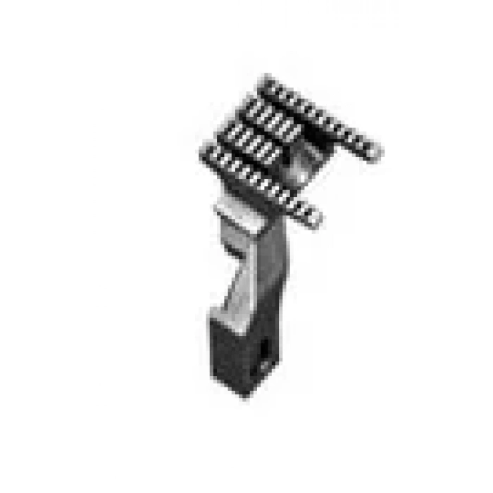 Pegasus Reçme Etek Arka Dişli / 257207-16F