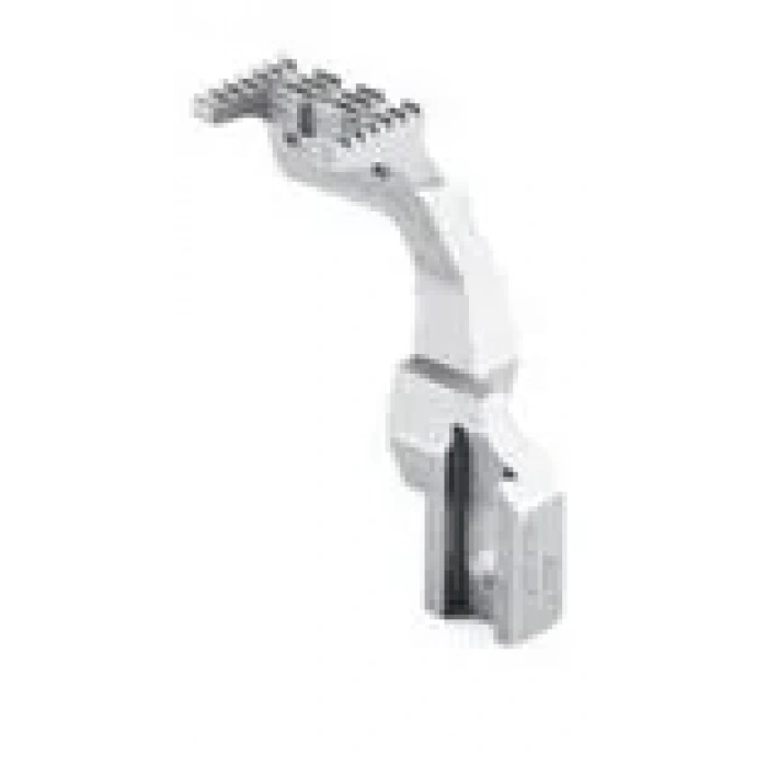 Pegasus Reçme Etek Ön Dişli / 257259-16F