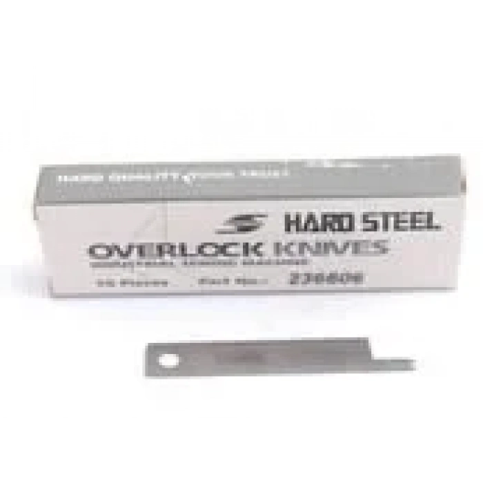 Pegasus Reçme FS-601 Hareketli Bıçak / 236606 10Adet