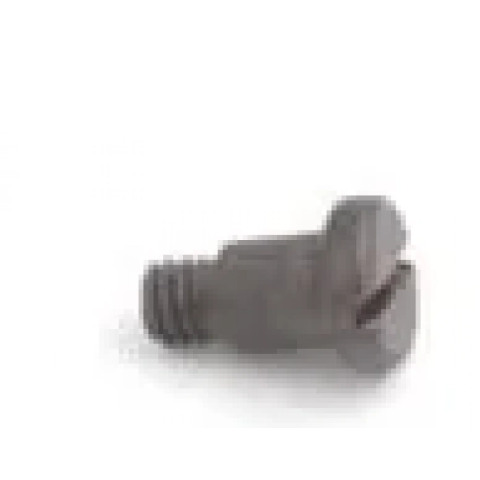 Pegasus Reçme İğne Bağı Tansiyon Pul Vidası/ SK531