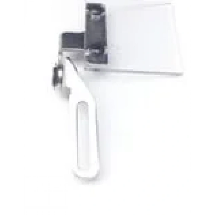 Pegasus Reçme İğne Cam Siper / 250257A