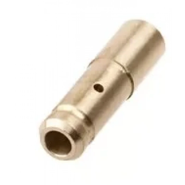 Pegasus Reçme İğne Mil Üst Burcu/ 206059A