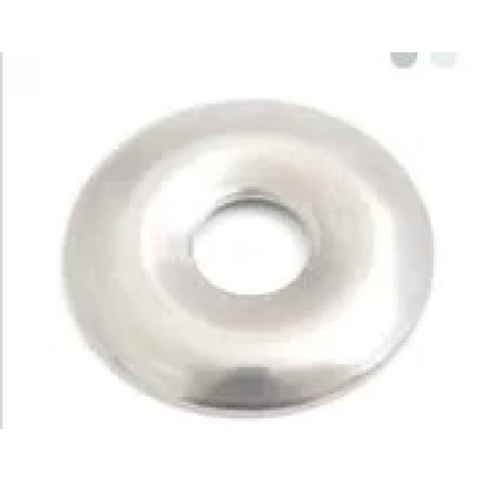 Pegasus Reçme Karyoka Büyük L Tansiyon Pul / 1371080