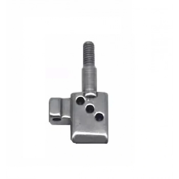 Pegasus Reçme Makinesi İğne Bağı 5.6 mm 257518