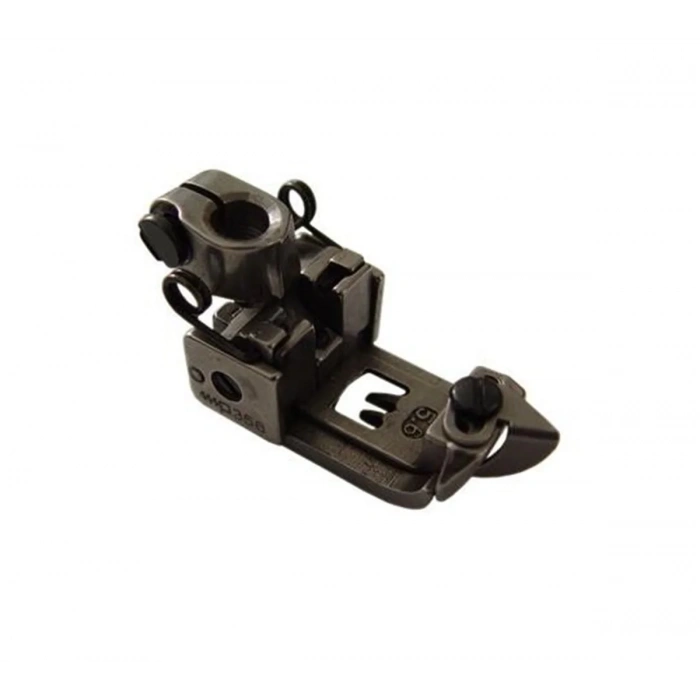 Pegasus Reçme Makinesi Takip Ayağı 5.6 Mm 257472-56