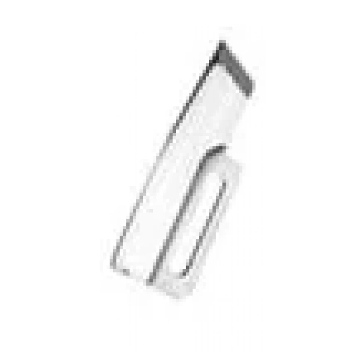 Pegasus Reçme Sabit Bıçak / 350218