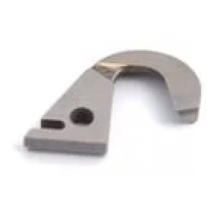 Pegasus Reçme Sağdan Bıçak Üst Elmas Bıçak / 306394