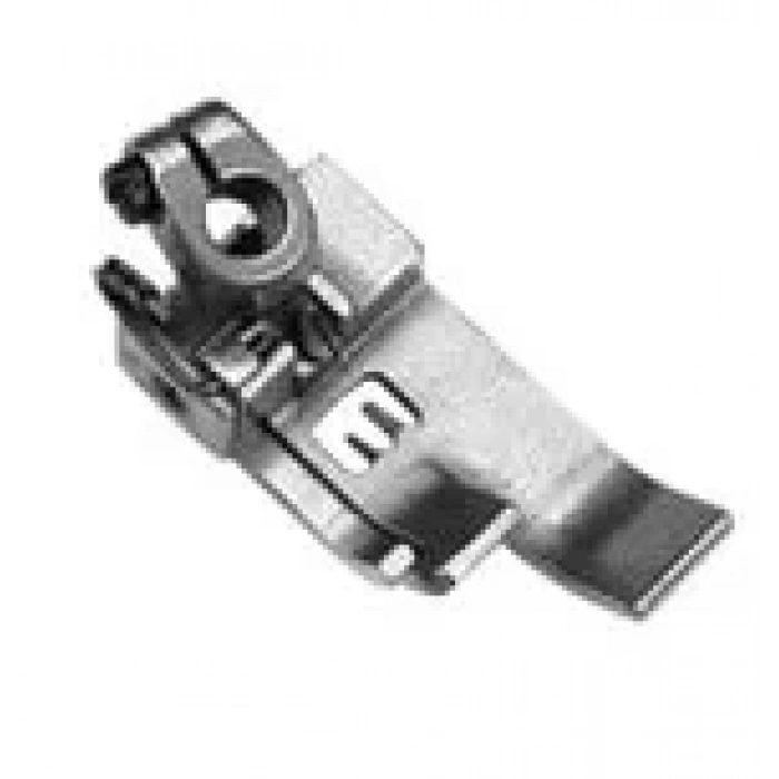 Pegasus Reçme Soldan Bıçaklı Ayak 6.4mm / 257486-64