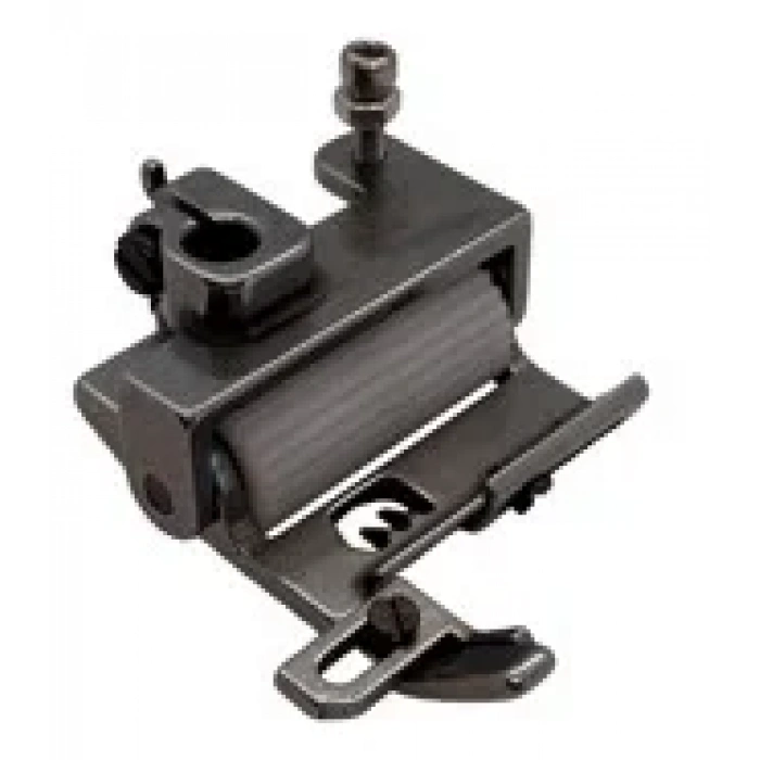 Pegasus Reçme Tırnaklı Beyaz Teker Bant Ayak / HS-GL06