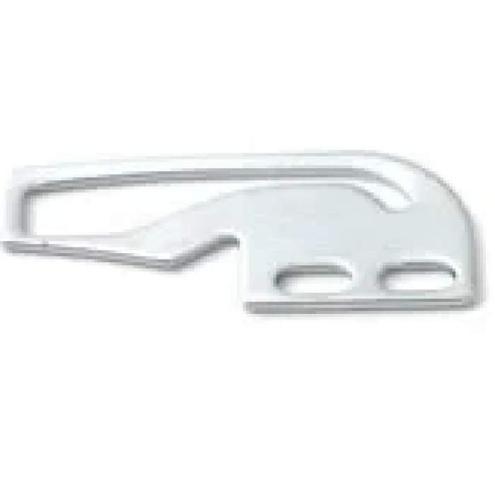 Pegasus Reçme W1500 Horoz İp Ayar Sacı / 2635171