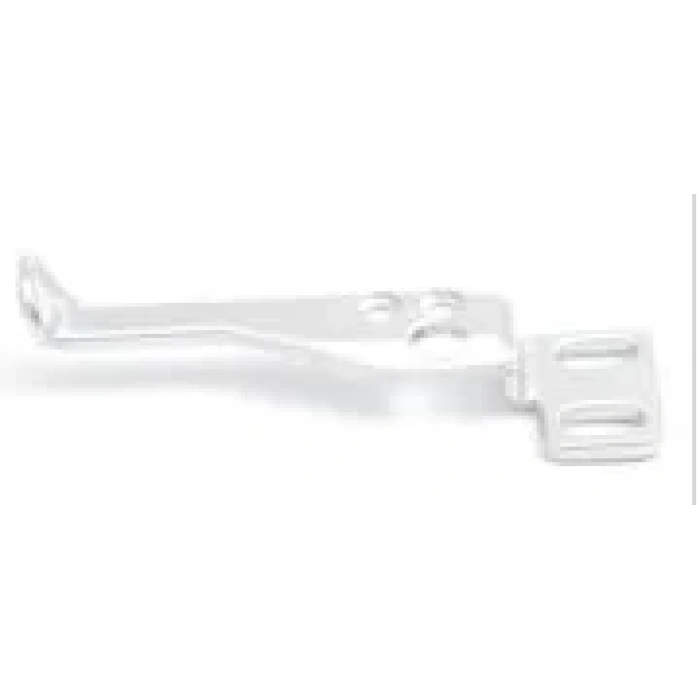 Pegasus Reçme W1500 Karyoka Büyük L / 263525-1